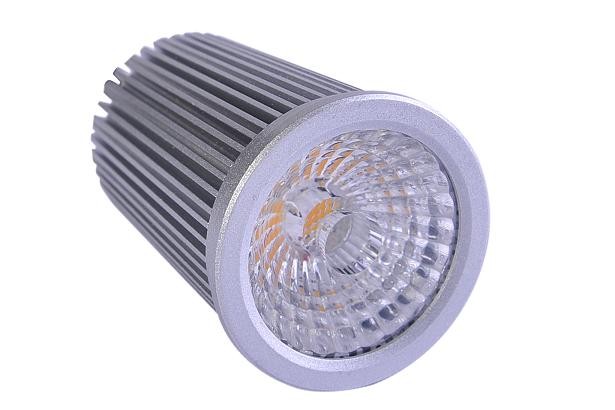 LED spot light V25