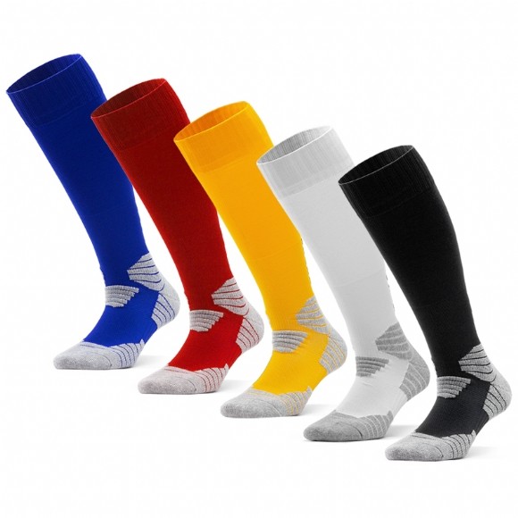 All Sport  Athletic Performance Socks