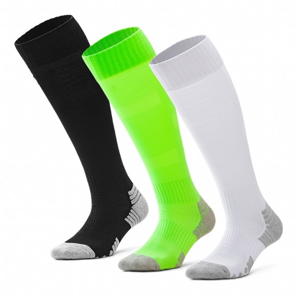 Baseball Socks  Mens Womens