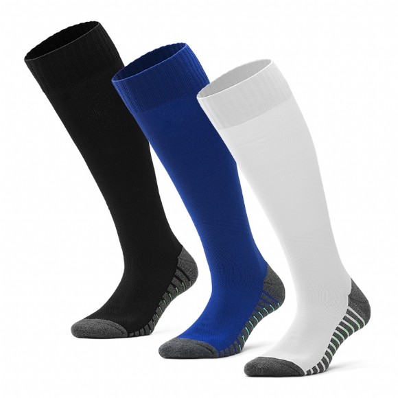 Men's Game Socks